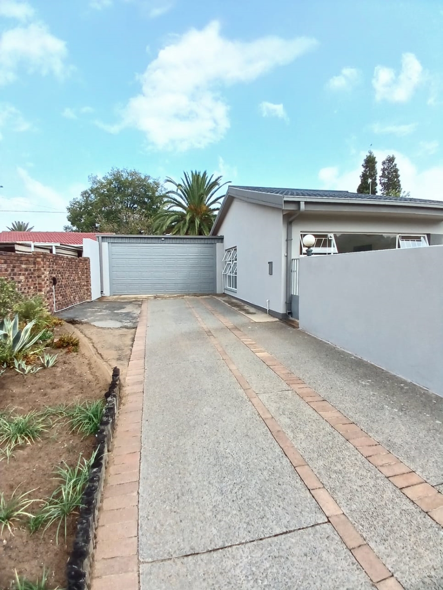 4 Bedroom Property for Sale in Sasolburg Ext 23 Free State